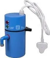 Image 2