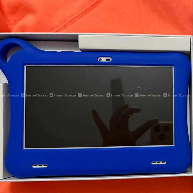 Alcatel Tab Brand New 2