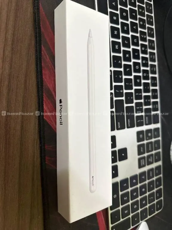 hamrobazaar.com