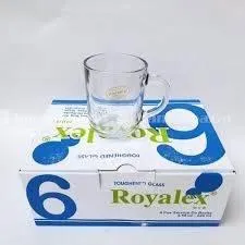 hamrobazaar.com