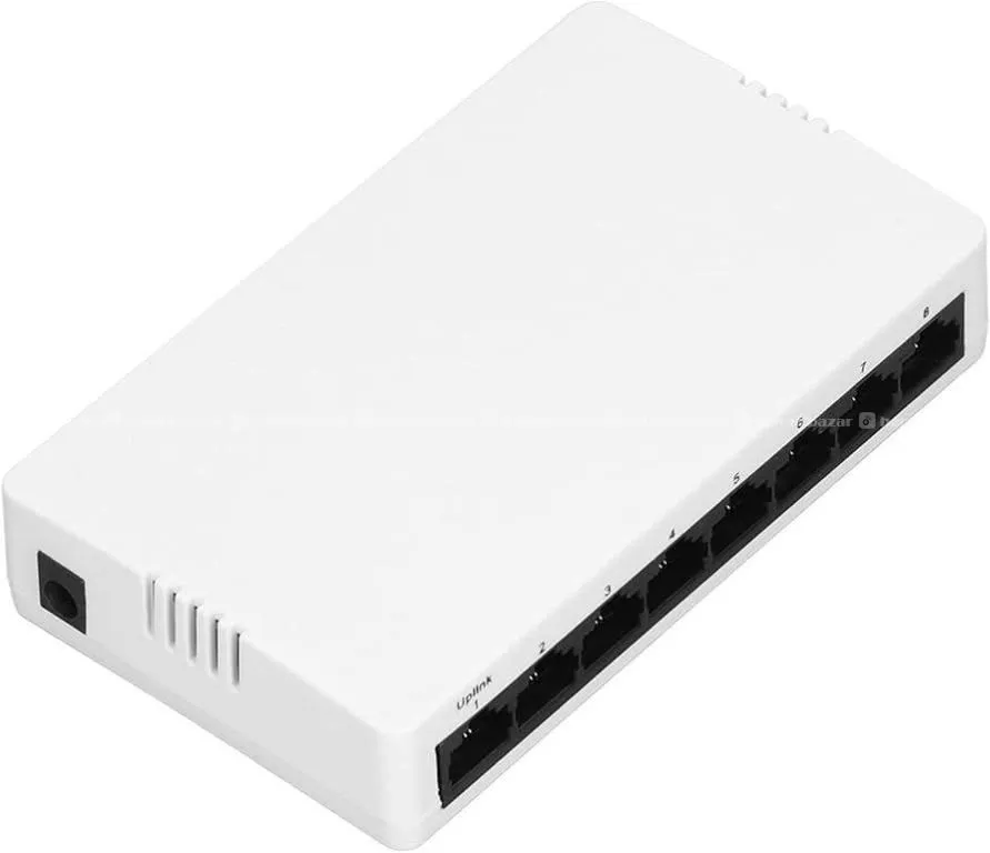 hamrobazaar.com