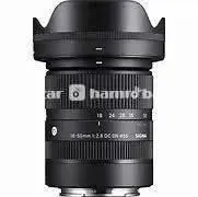 hamrobazaar.com