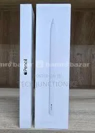 hamrobazaar.com