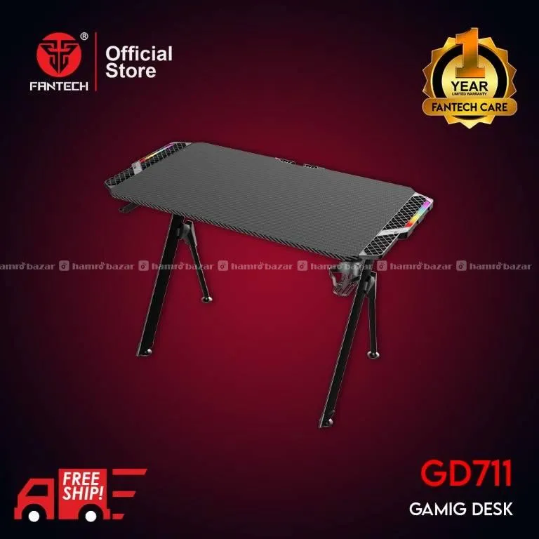 hamrobazaar.com