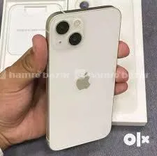 hamrobazaar.com