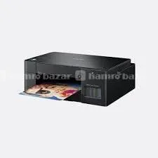hamrobazaar.com