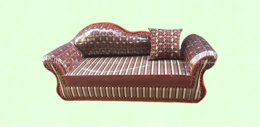 hamrobazaar.com