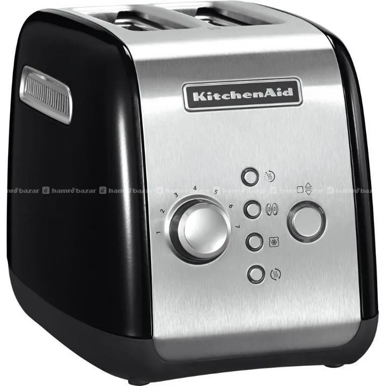 hamrobazaar.com
