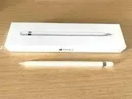 hamrobazaar.com