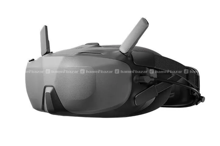 hamrobazaar.com