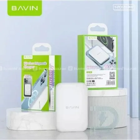 Mobile Accessories Wholesale & Retail. 6