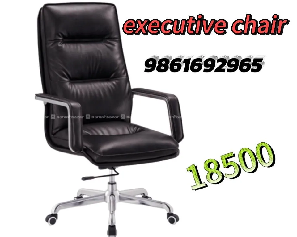 hamrobazaar.com