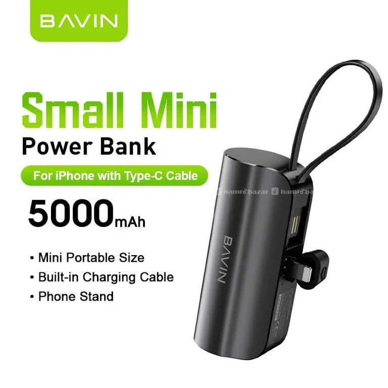 Mobile Accessories Wholesale & Retail. 4