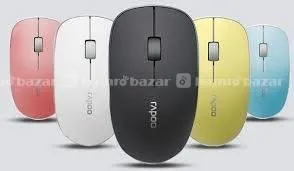 hamrobazaar.com