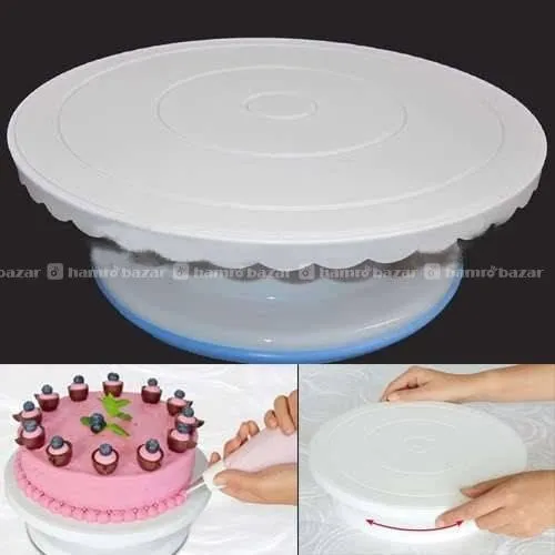 hamrobazaar.com