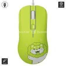 hamrobazaar.com