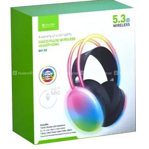 Mobile Accessories Wholesale & Retail. 5