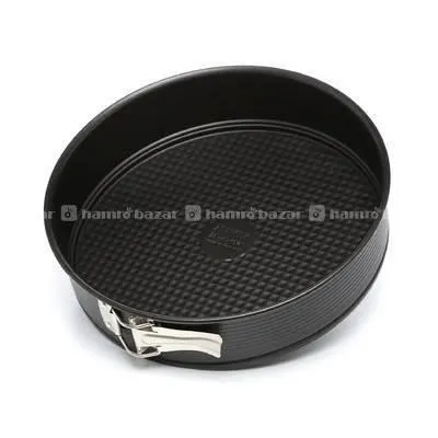 hamrobazaar.com