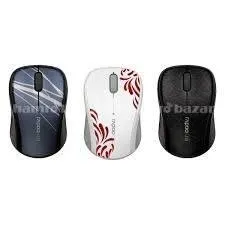 hamrobazaar.com