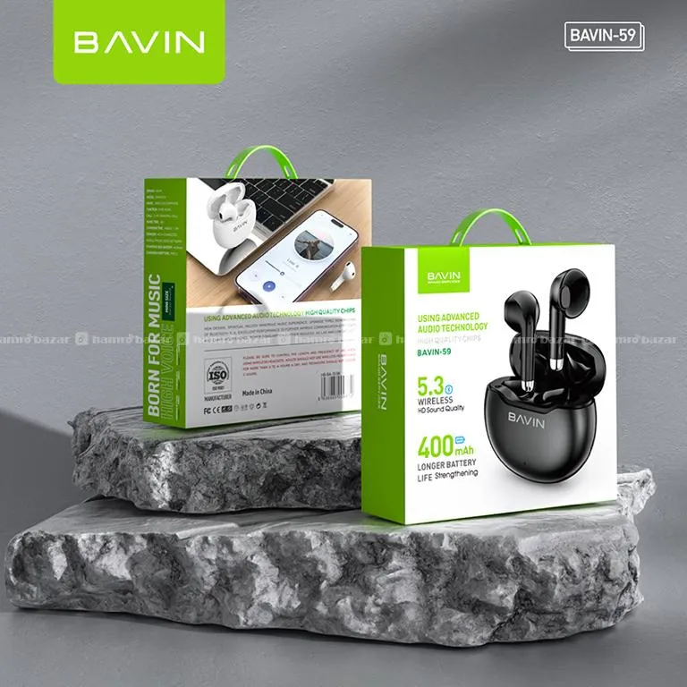 Mobile Accessories Wholesale & Retail. 2