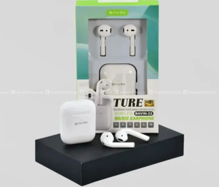 Mobile Accessories Wholesale & Retail. 3