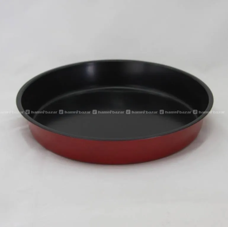 hamrobazaar.com