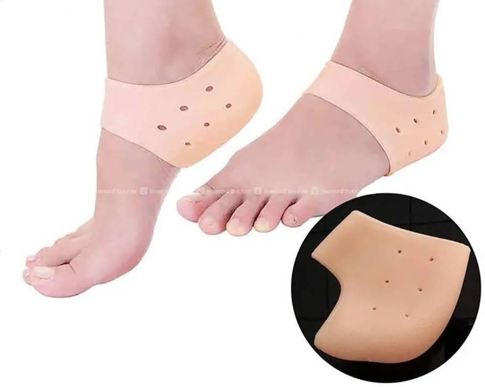 hamrobazaar.com