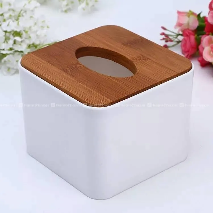 hamrobazaar.com