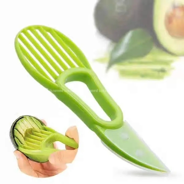 hamrobazaar.com