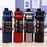 hamrobazaar.com