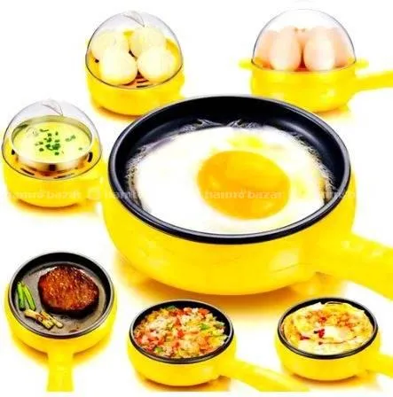 hamrobazaar.com
