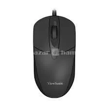hamrobazaar.com
