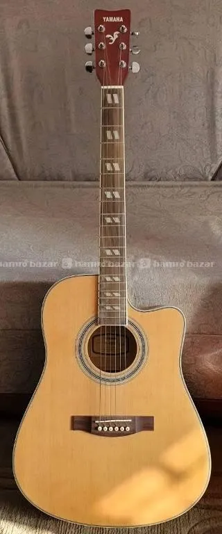 hamrobazaar.com