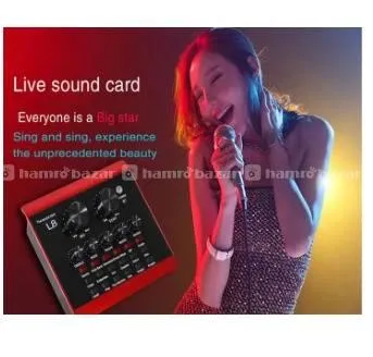 hamrobazaar.com