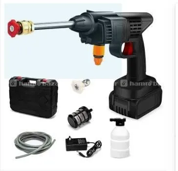 hamrobazaar.com