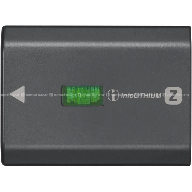Image 3