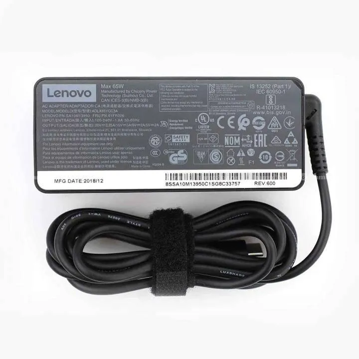 hamrobazaar.com
