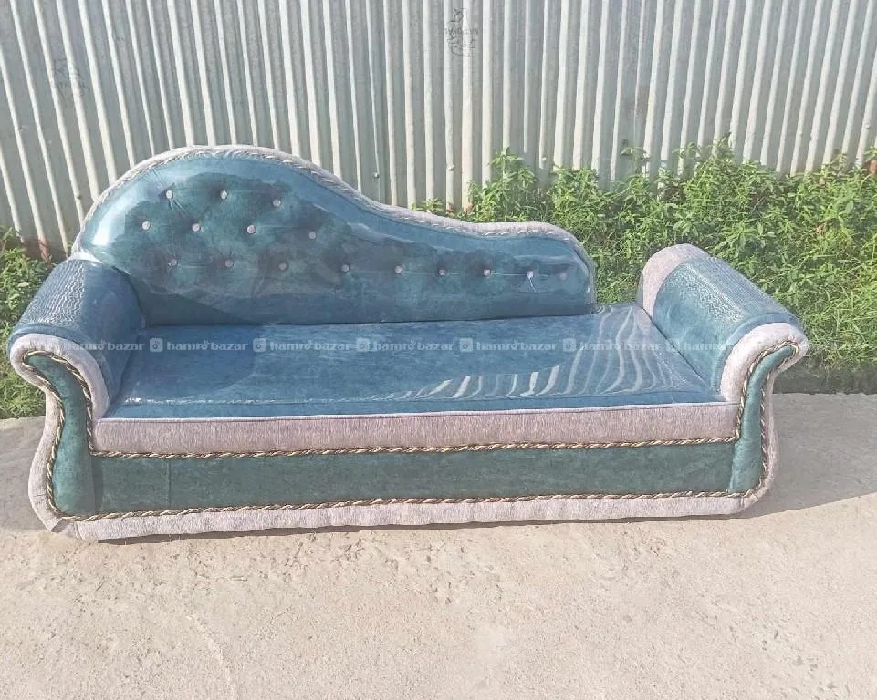hamrobazaar.com