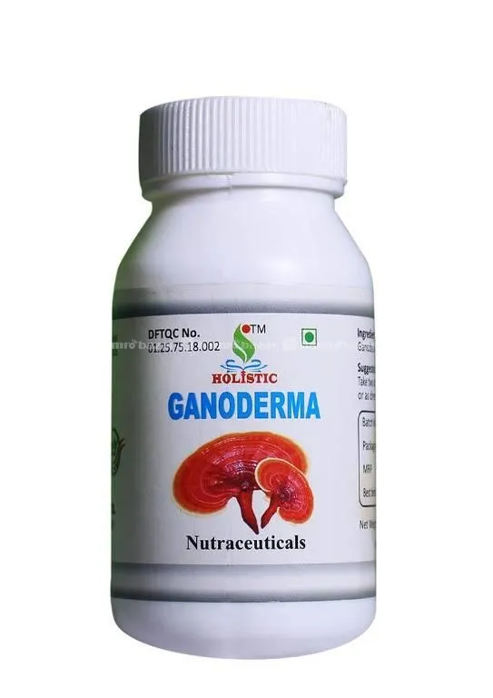 hamrobazaar.com