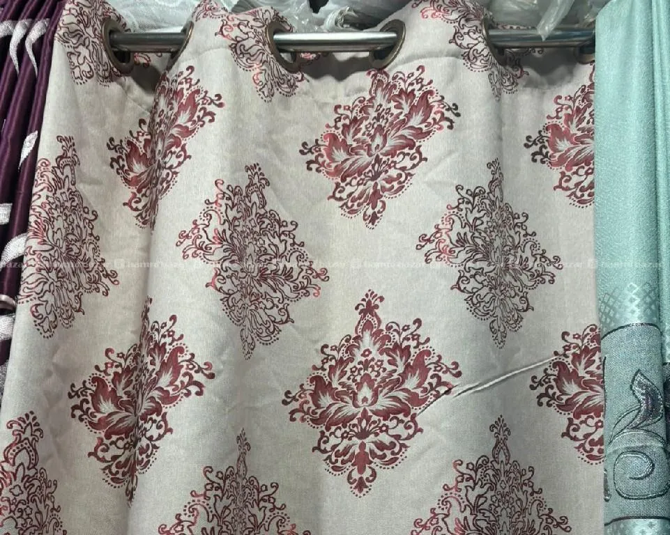 hamrobazaar.com