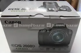 hamrobazaar.com