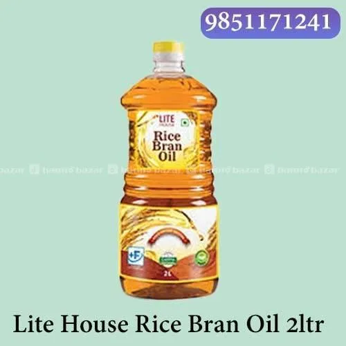 hamrobazaar.com