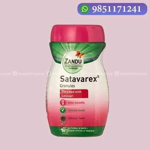 hamrobazaar.com