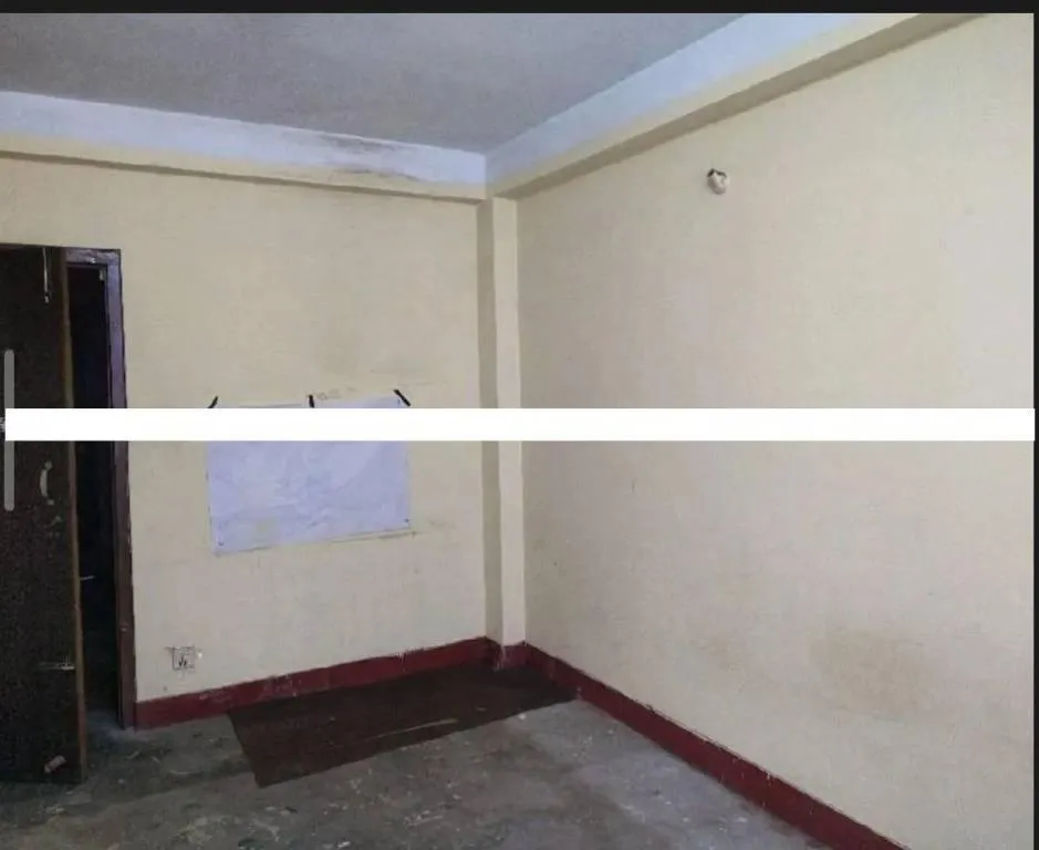 Single Room on rent in Kaushaltar Bhaktapur 1