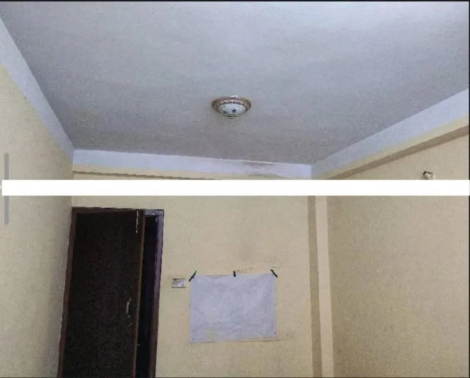 Single Room on rent in Kaushaltar Bhaktapur 2