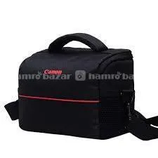hamrobazaar.com