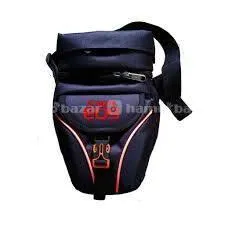 hamrobazaar.com
