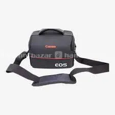 hamrobazaar.com