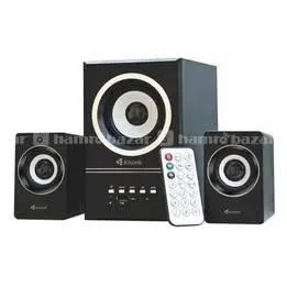 hamrobazaar.com