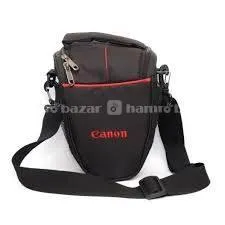 hamrobazaar.com